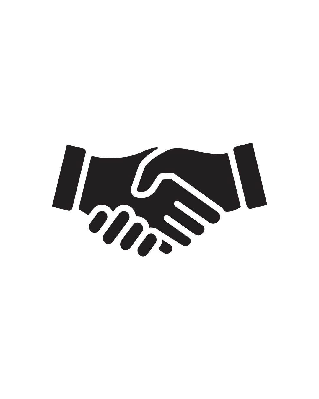 Ganzheitliche Leistungen