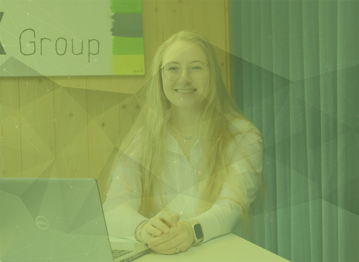 Informationssicherheit