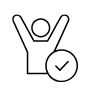 Unabhängigkeit