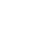 Cloud-Icon_weiß Cloud-Icon_weiß