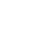 Icons_ITSicherheit_Infrastruktur Icons_ITSicherheit_Infrastruktur