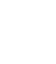 Netzwerk-Icon_weiß Netzwerk-Icon_weiß