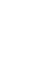 Server-icon_weiß Server-icon_weiß