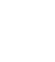 Virtualisierung-Icon_weiß Virtualisierung-Icon_weiß